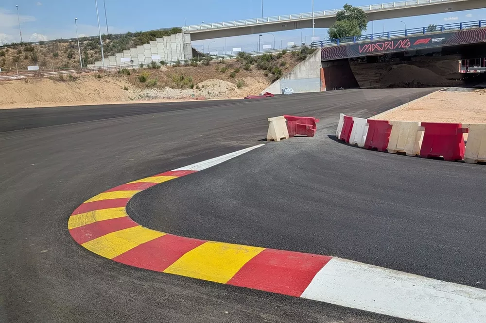 2026 Madrid GP ne zaman, saat kaçta, hangi kanalda?