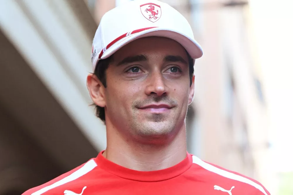 Brembo’dan Leclerc’e yanıt: "Açıklamaları şaşkınlıkla karşıladık"