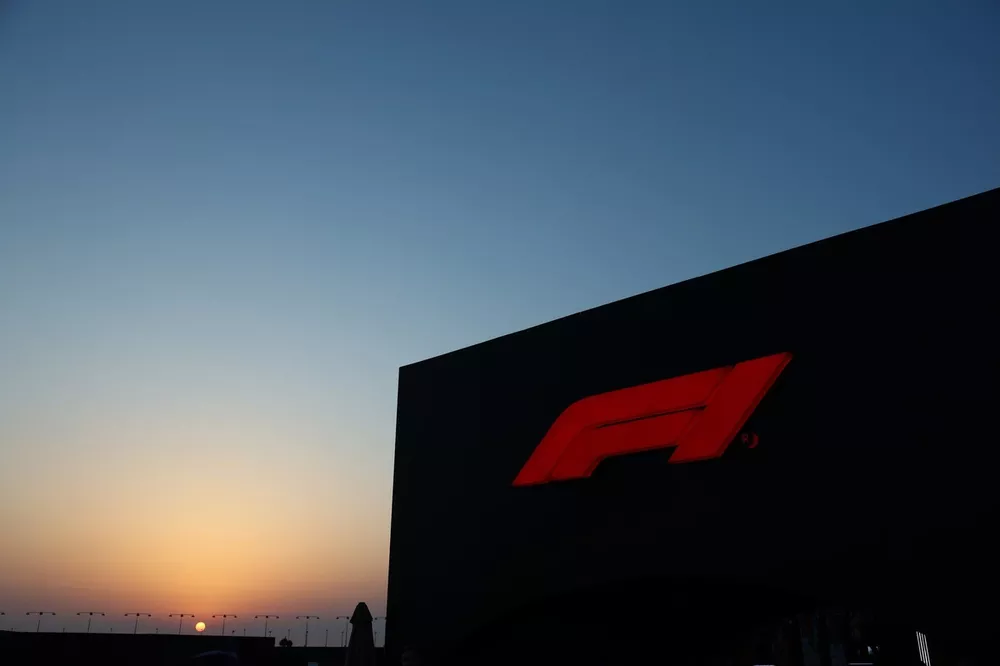 İddia: F1, Nike ile anlaşmaya hazırlanıyor
