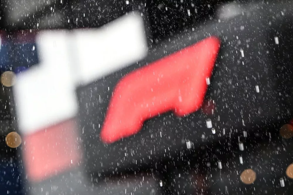 Miami GP’de hava koşulları stratejileri zorlaştırabilir