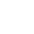 McLaren Logo